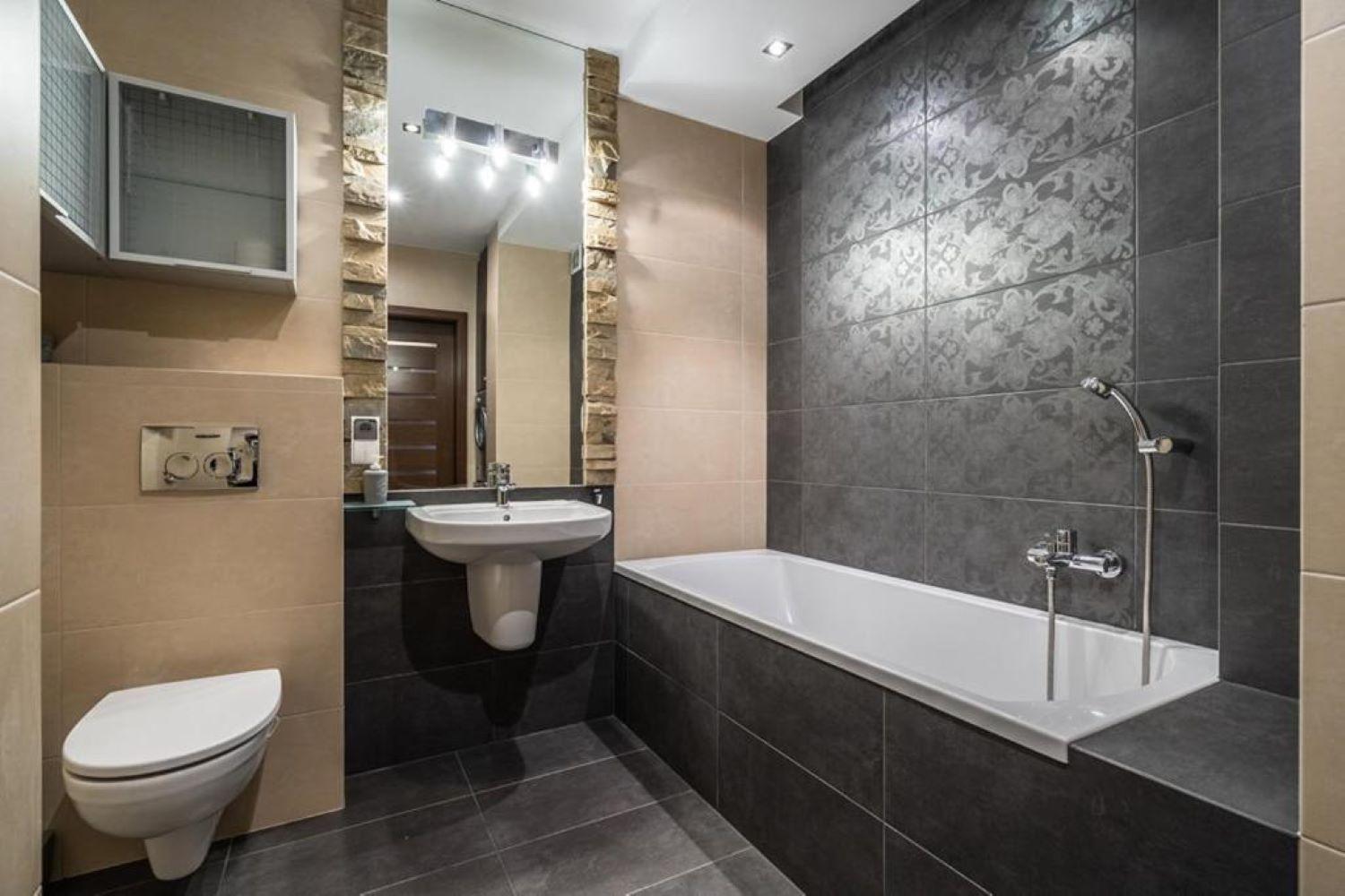 Prestige Apartamenty Stara Polana & Spa2 Закопане Экстерьер фото